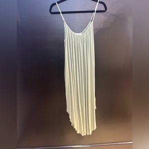 Z Supply Dress